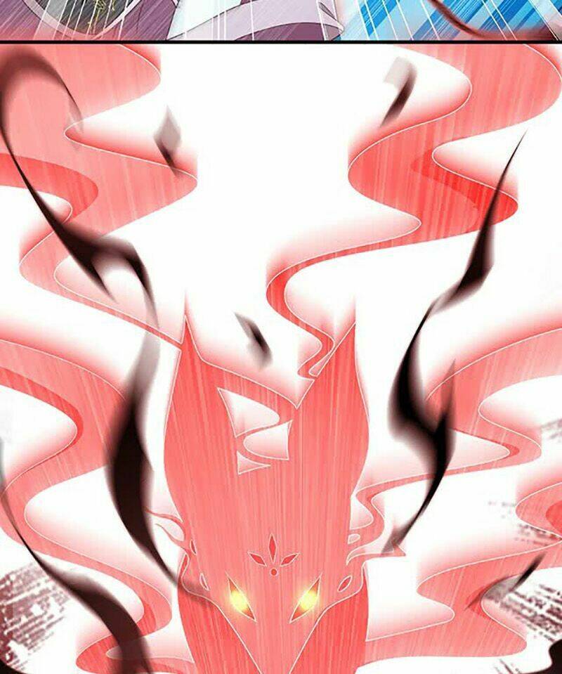 Vương Phi Thật Uy Vũ: Chapter 44
