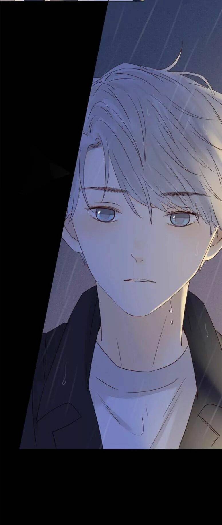 Cô Ấy Không Đáng Yêu: Chapter 18
