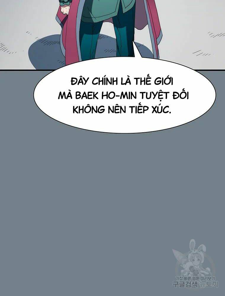 Các Chòm Sao Chỉ Chú Ý Mình Tôi: Chapter 33