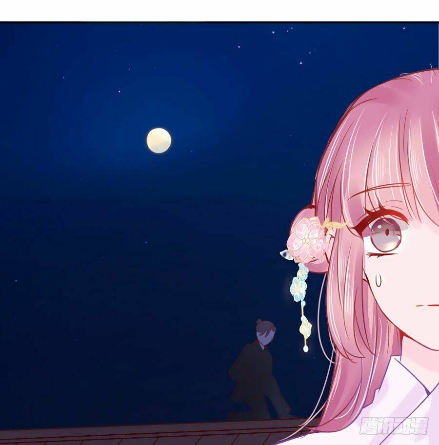 Đường Hoa Nhất Mộng Cổ Phi Truyện: Chapter 31