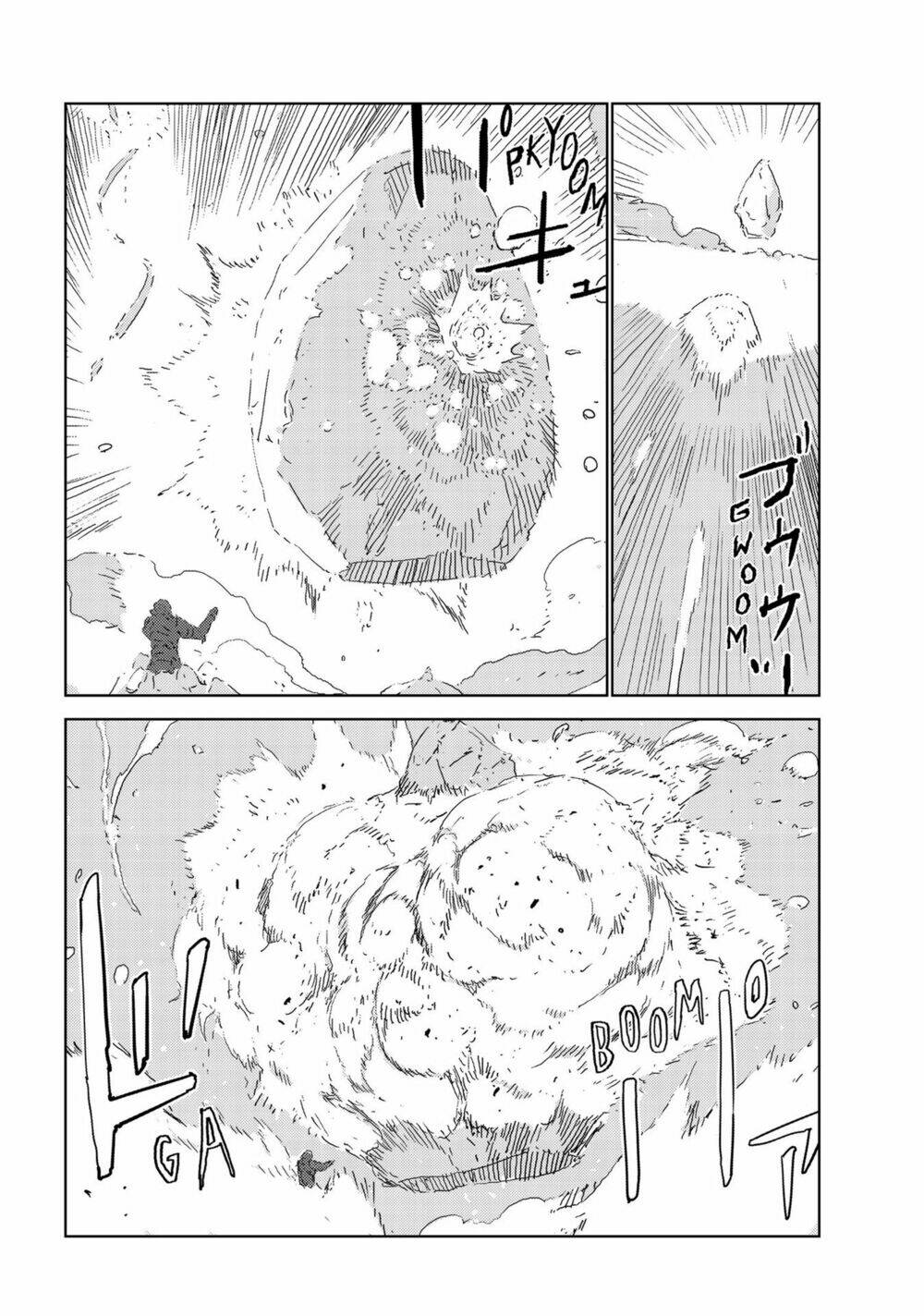 Aposimz: Chapter 24