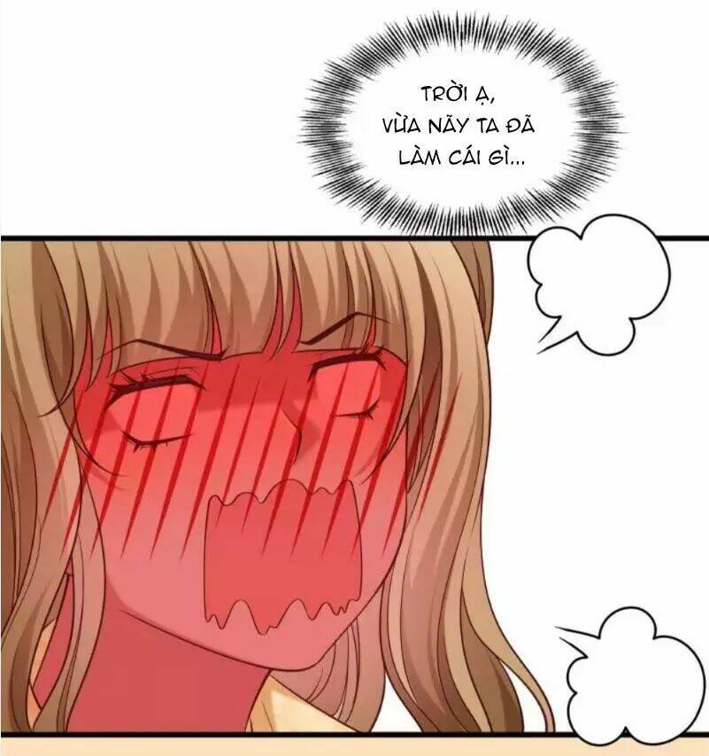 Tiểu Hoàng Thư Và Tiểu Hoàng Thúc: Chapter 49