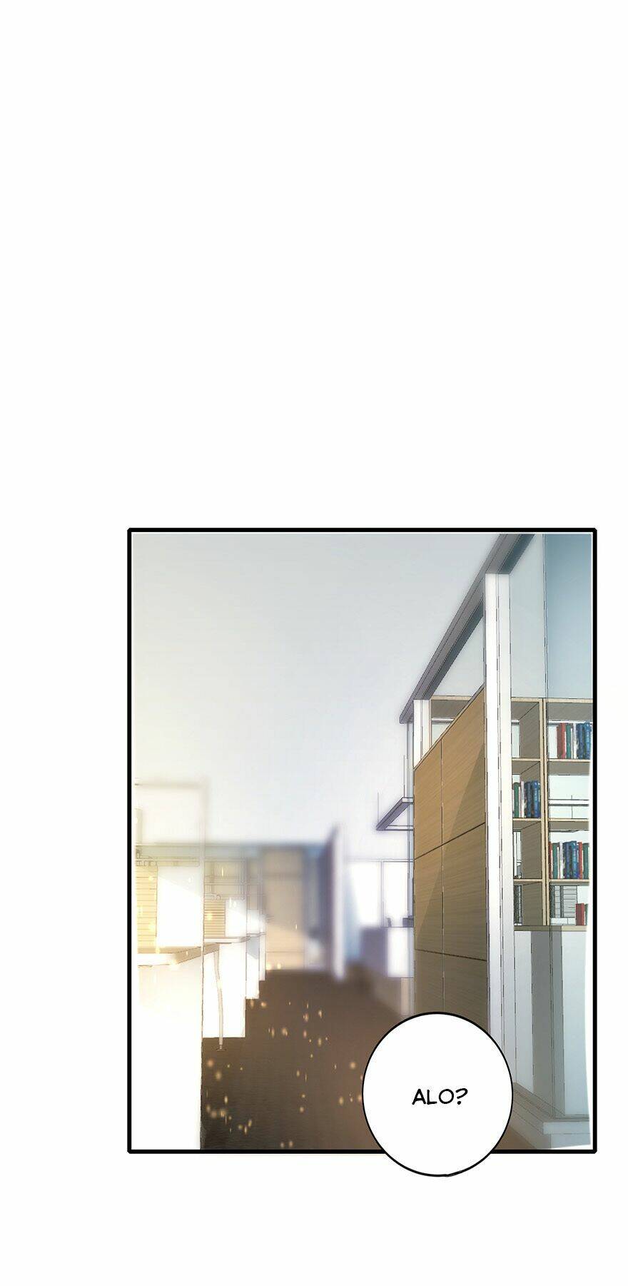 Cấm Tình Điềm Mật: Đế Thiếu Hào Môn Trêu Tận Cửa: Chapter 24