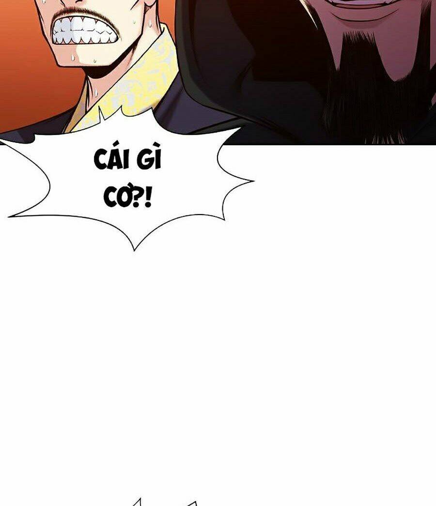 Thiên Võ Chiến Thần: Chapter 20