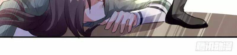 Dị Giới Siêu Cấp Ở Rể: Chapter 3
