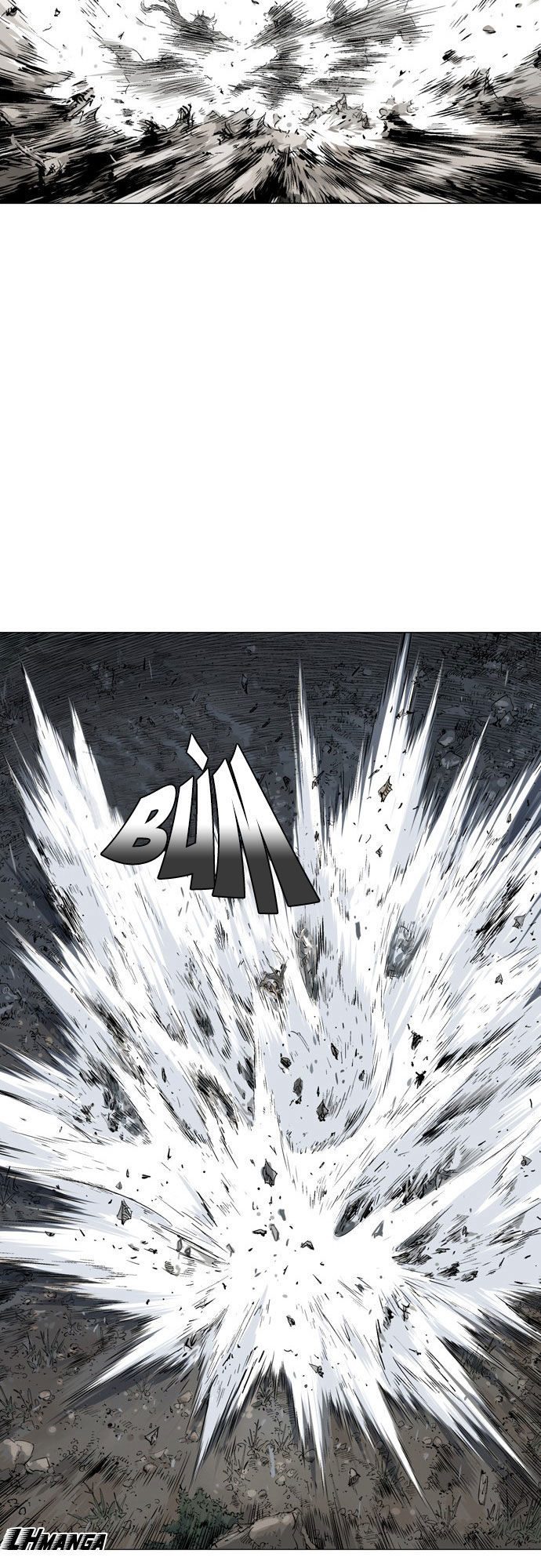 Cao Thủ 2: Chapter 10