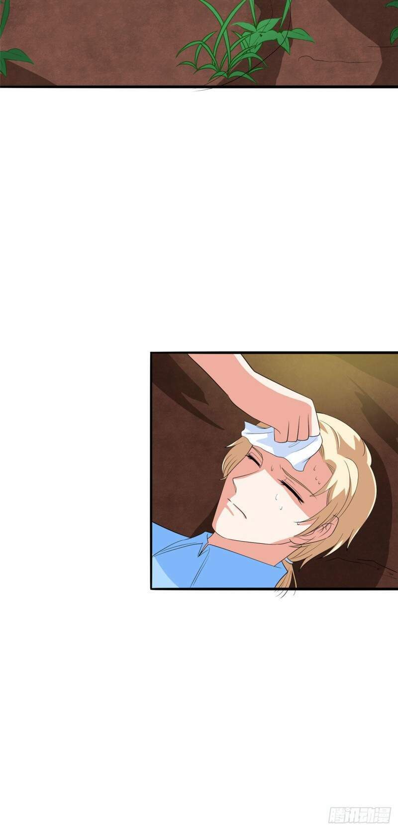 Siêu Cấp Nữ Thần Trọng Sinh: Chapter 31