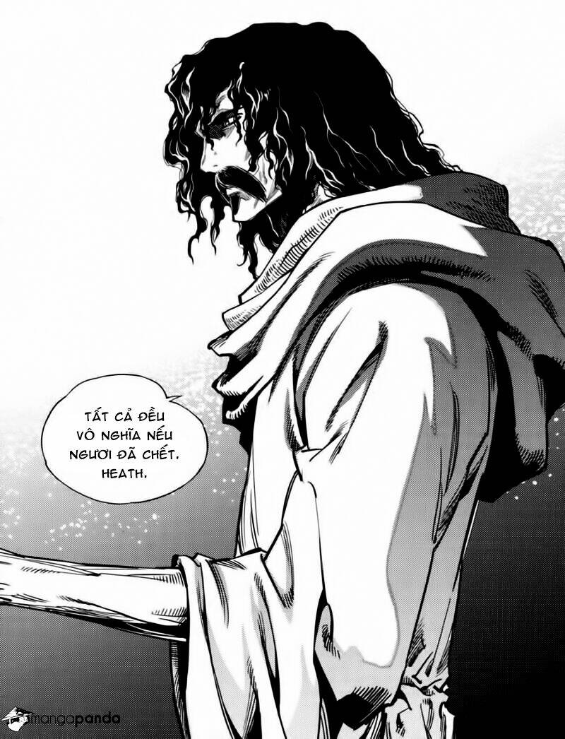Dark Air: Chapter 56