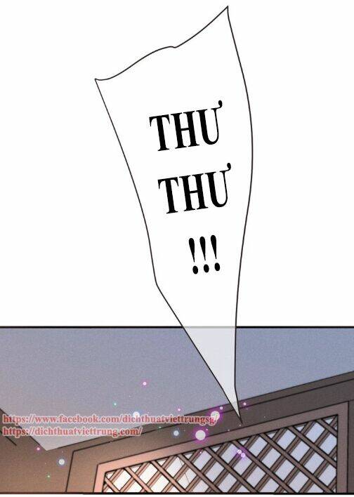 Bạn Trai Tôi Là Cẩm Y Vệ 2: Chapter 81