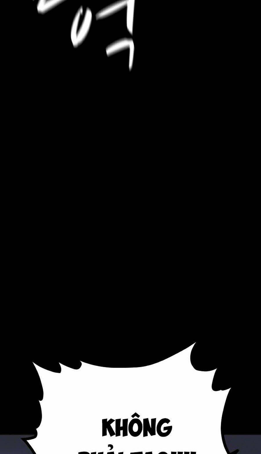 Cậu Bé Shotgun: Chapter 20