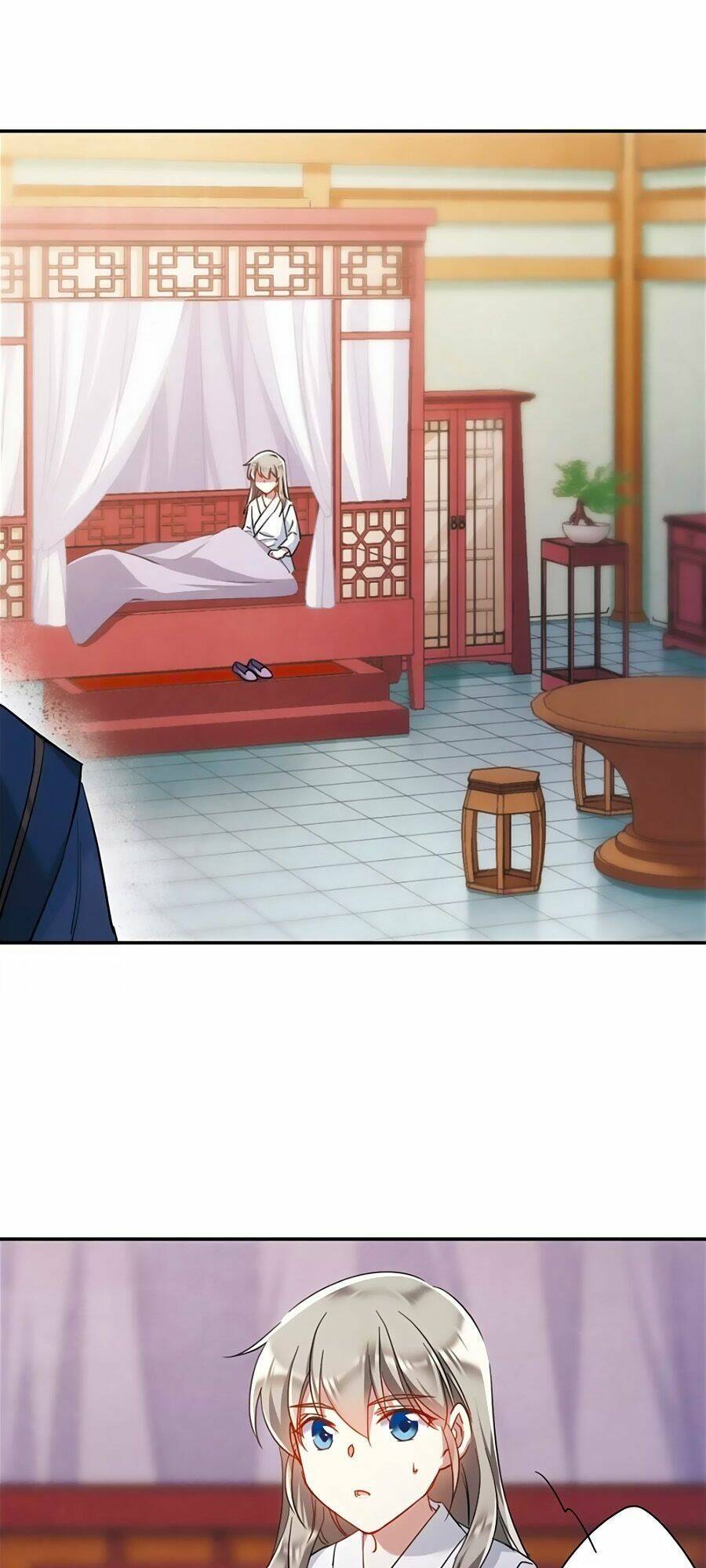 Thượng Quốc Phú Chi Thiên Đống Tuyết: Chapter 49