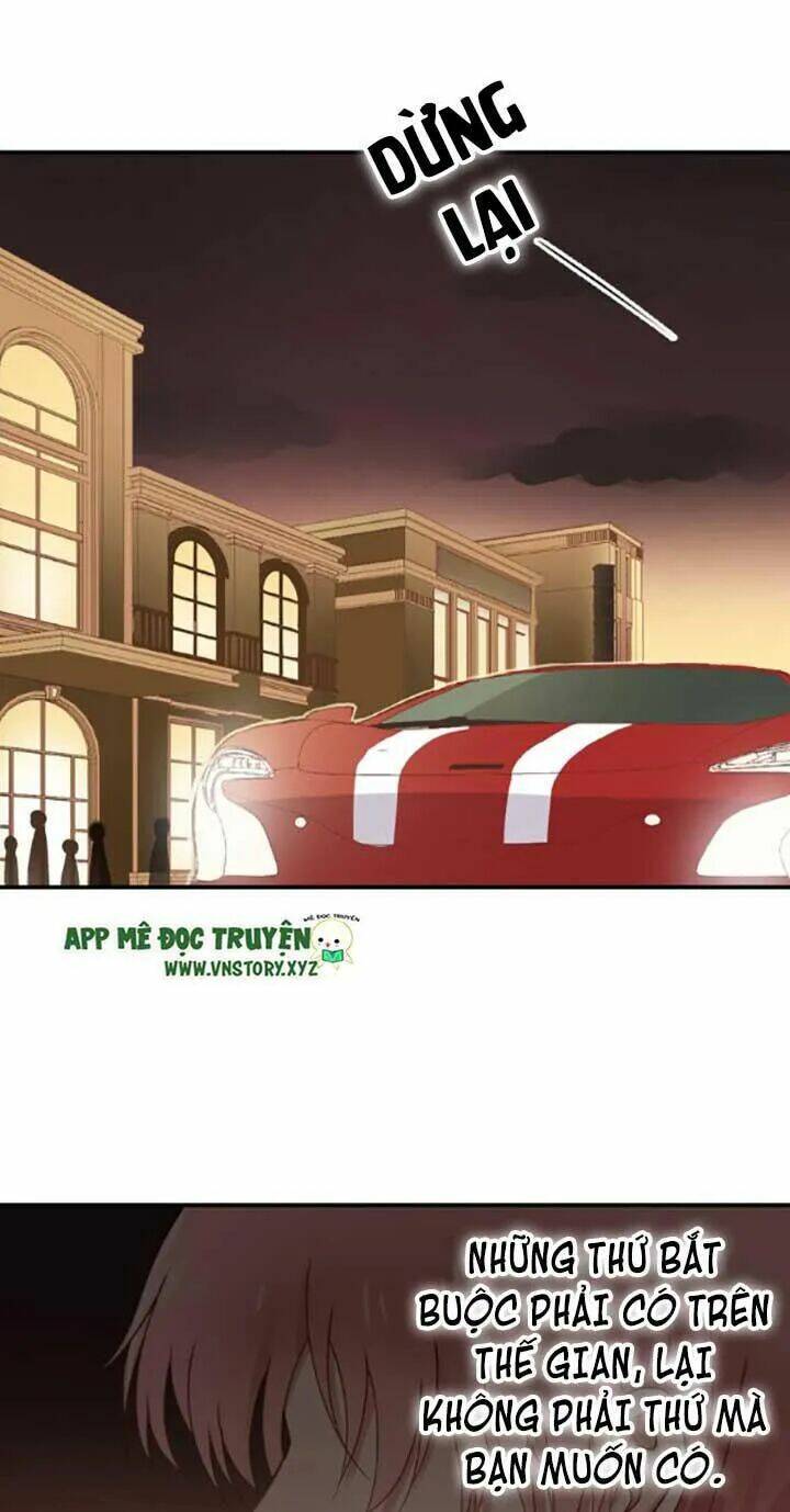 Thần Tượng Điểm Zero: Chapter 138