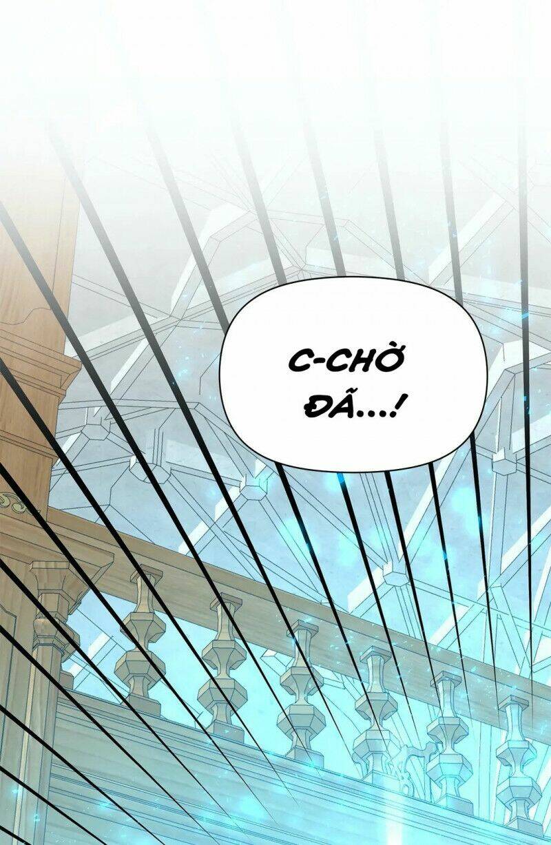 Công Chúa Thời Gian Có Hạn: Chapter 23