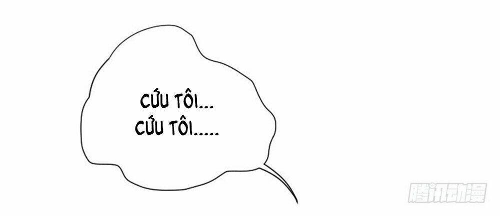 Vạn Năm Nhân Duyên Nhất Tuyến Khiên: Chapter 39