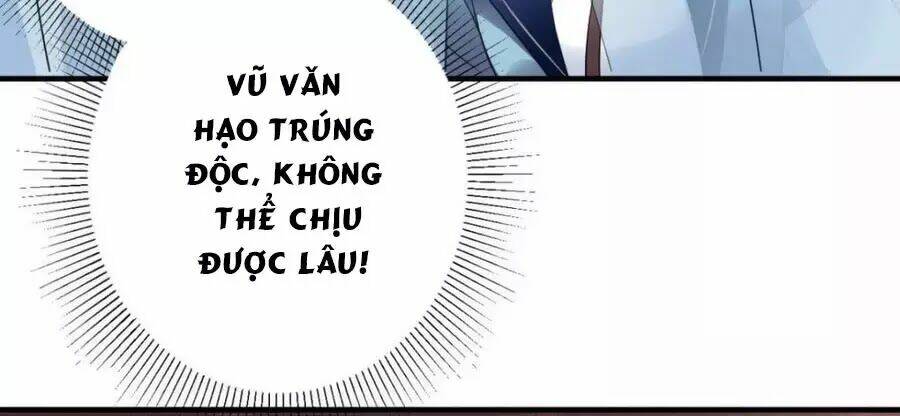 Vương Phi Có Chút Nghịch Ngợm: Chapter 51