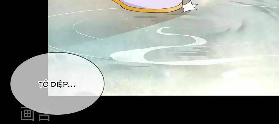 Trù Nương Hoàng Hậu: Chapter 43