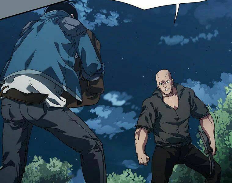 Các Chòm Sao Chỉ Chú Ý Mình Tôi: Chapter 7