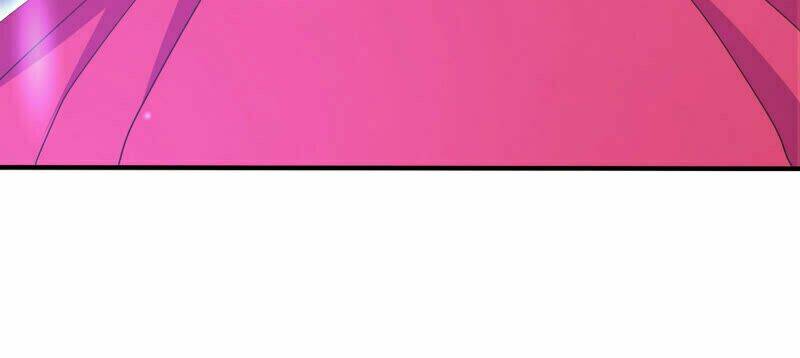 Chiến Lược Lãng Mạn Của Thịnh Thiếu: Chapter 18