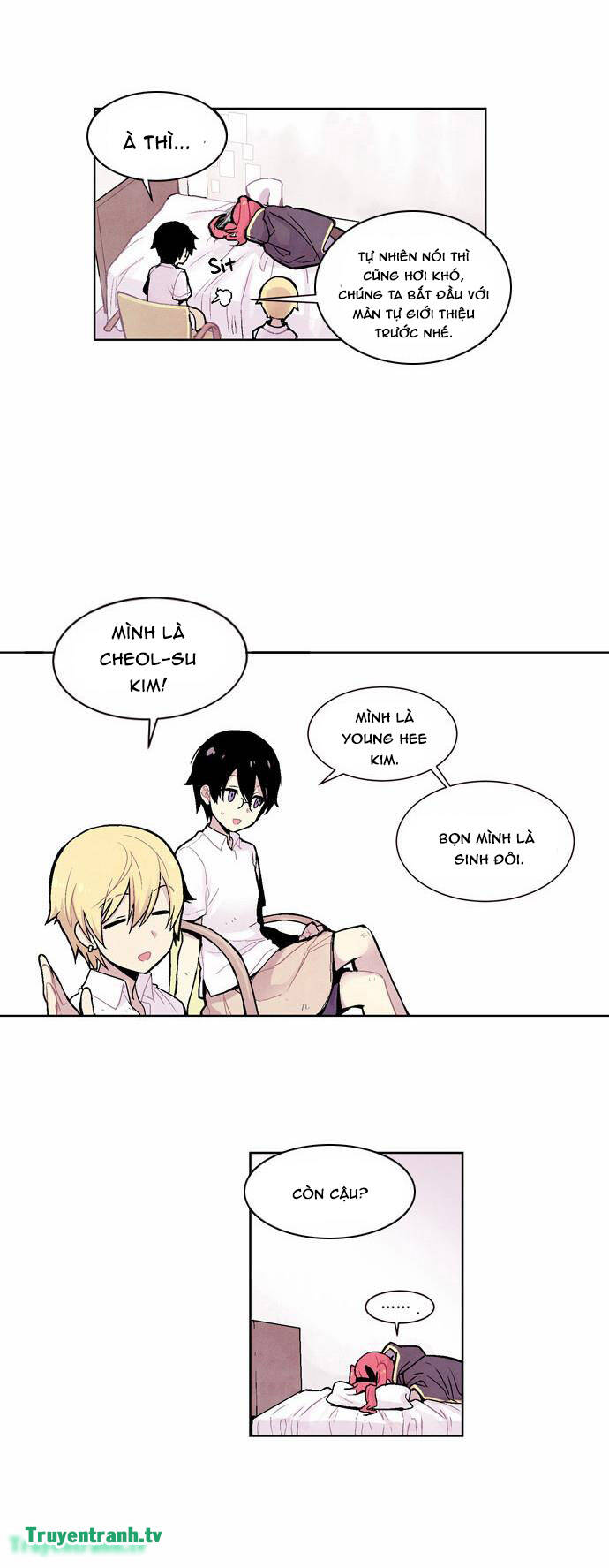 americano-exodus: Chapter 9