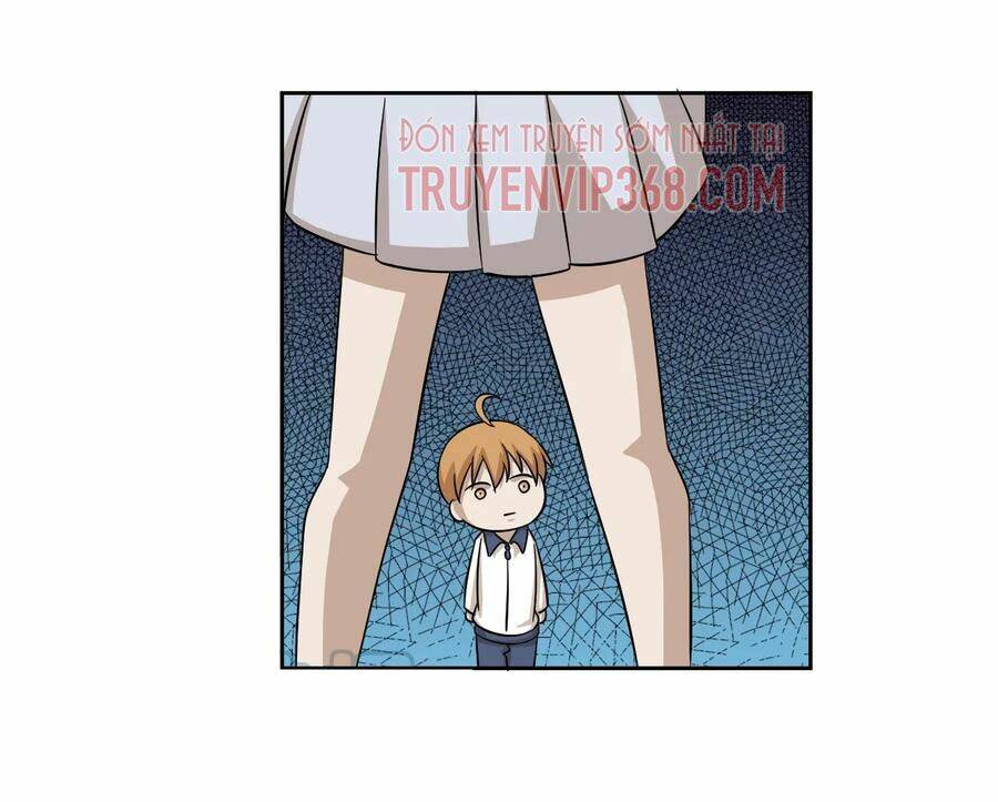 Đai Ca Trở Lại Tuổi 16: Chapter 116