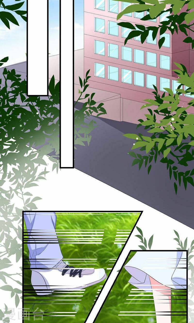 Này! Đừng Động Vào Phô Mai Của Tôi: Chapter 37