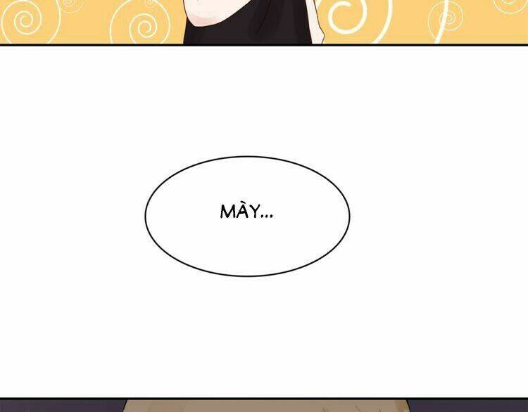 Câu Chuyện Săn Vợ: Chapter 28