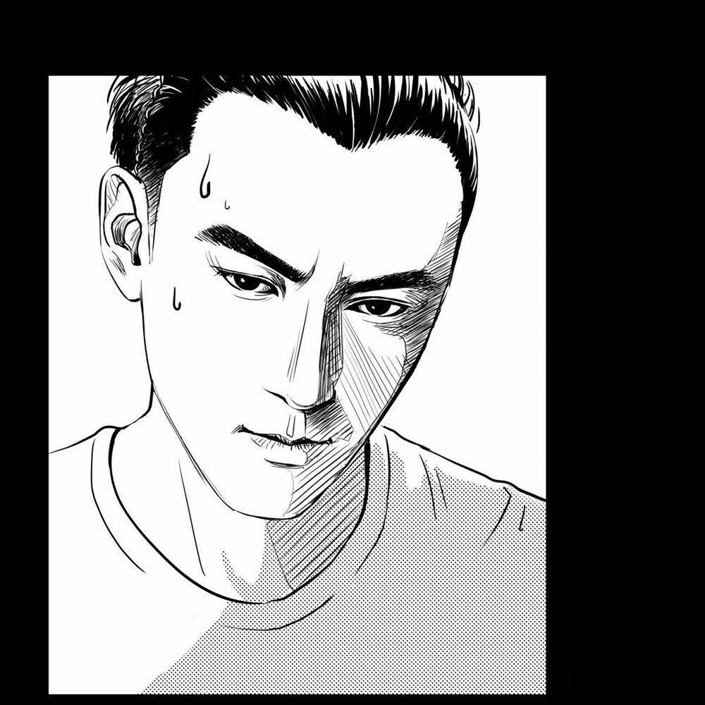 Dạ Hành Khuyển: Chapter 3