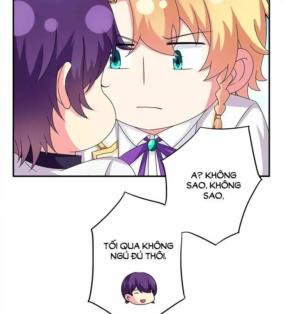 Yêu Tôi Đều Chết Cả Đi!: Chapter 89