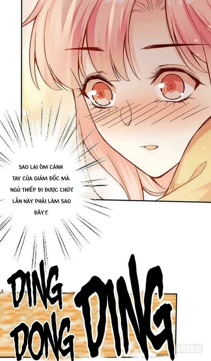 Jm Đặc Thù Khách Nhân Phục Vụ Bộ: Chapter 100