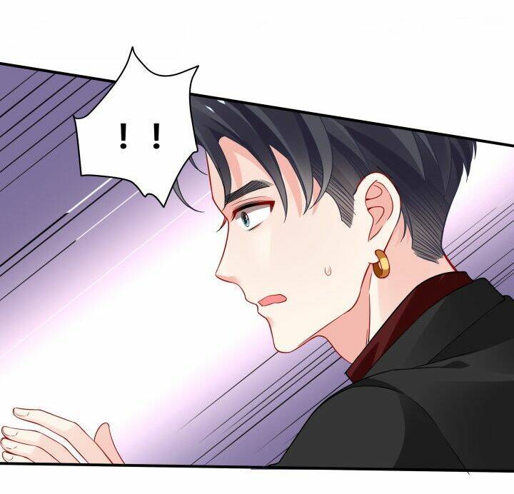 Bạn Trai 1/4 Của Tôi: Chapter 24