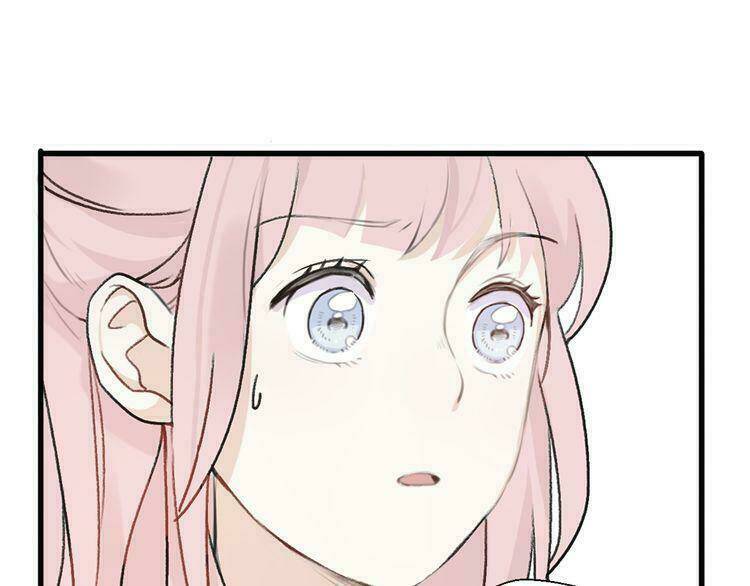 Cuộc Chiến Tình Yêu: Chapter 18