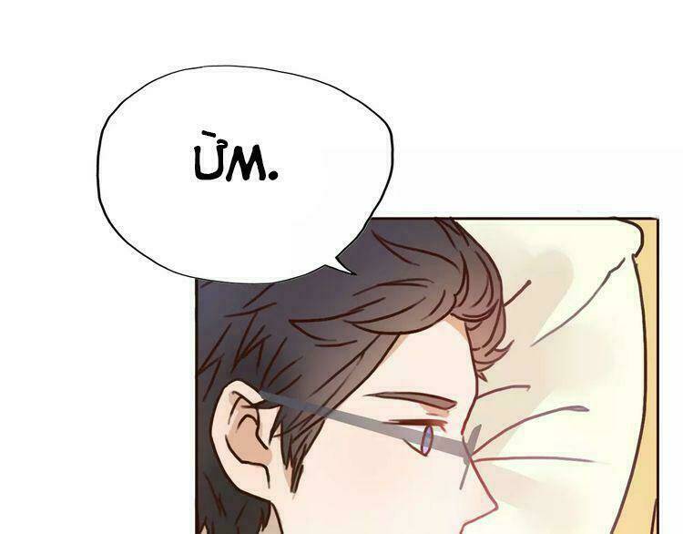 Cuộc Chiến Tình Yêu: Chapter 1