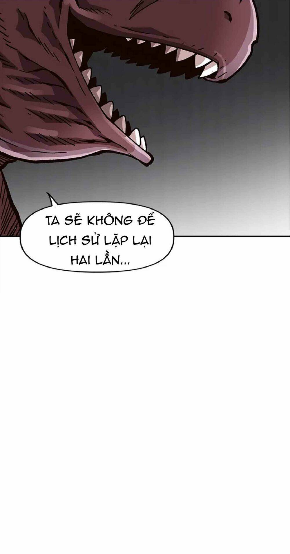 Nô Lệ Nghịch Thiên: Chapter 26