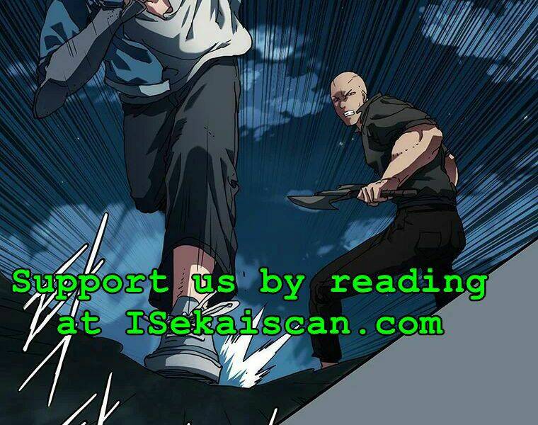 Các Chòm Sao Chỉ Chú Ý Mình Tôi: Chapter 7