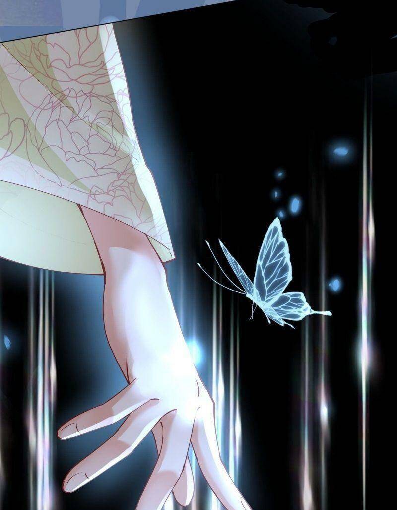 Công Lược Trưởng Thành Của Vương Phi: Chapter 46