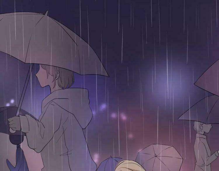 Cuộc Chiến Tình Yêu: Chapter 3