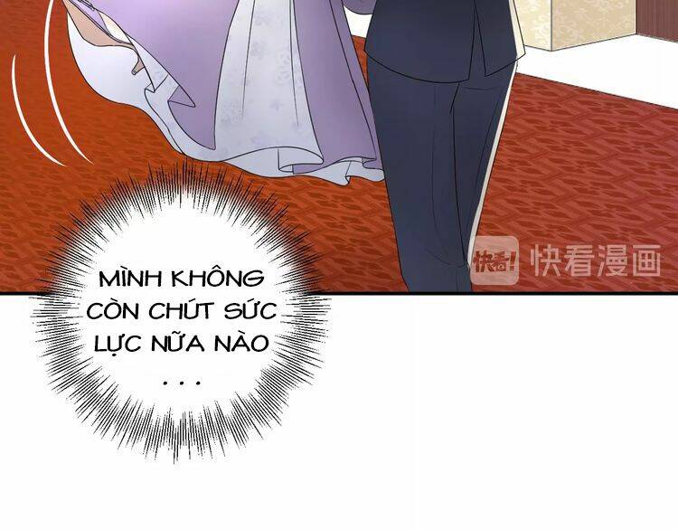 Trong Sinh Chi Ức Vạn Ảnh Hậu Yếu Thượng Vị: Chapter 38