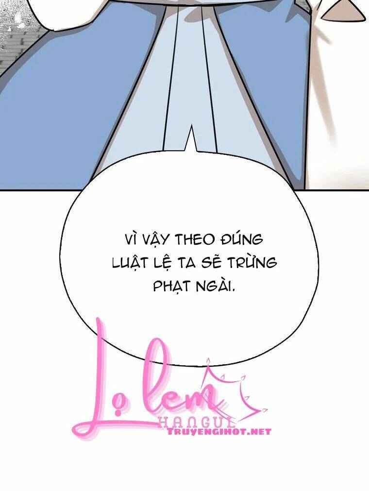 Ba Người Anh Trai Của Tôi Là Bạo Quân: Chapter 36.5