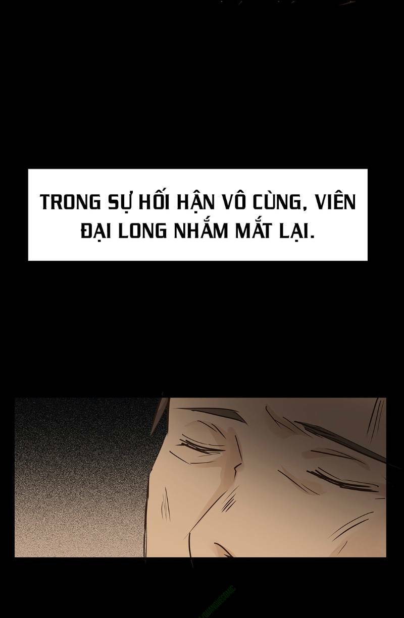 Trò Chơi Tiểu Mục Tiêu: Chapter 20