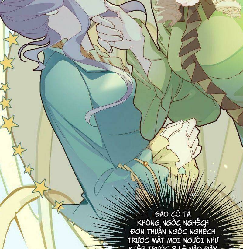 Không Thể Hòan Hảo Tuyệt Đối: Chapter 0