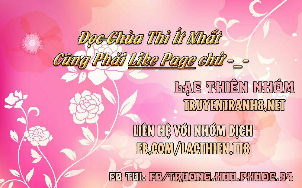 Vua Của Vong Linh: Chapter 185