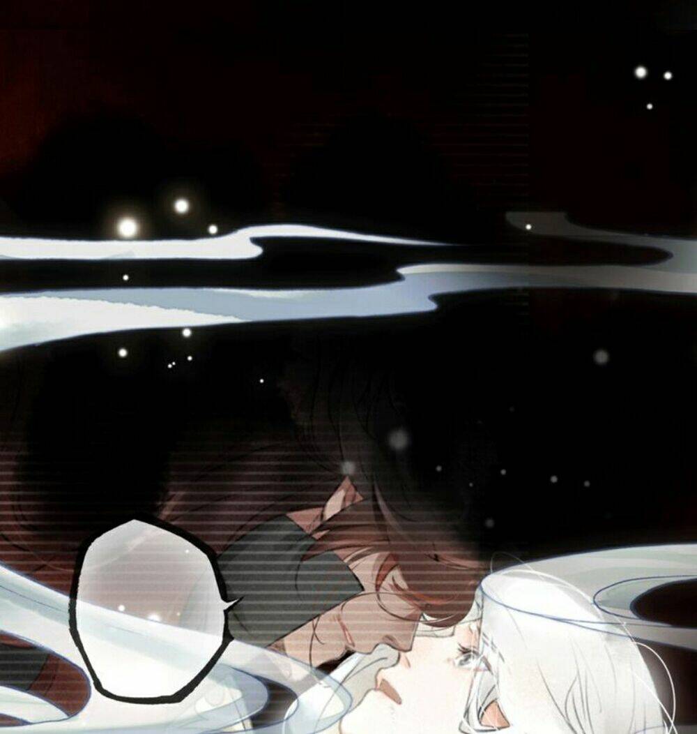 Đế Sư Tại Thượng: Chapter 29