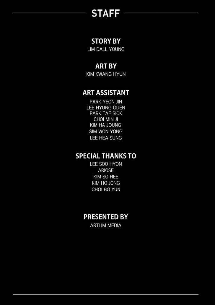 Freezing: Chapter 196