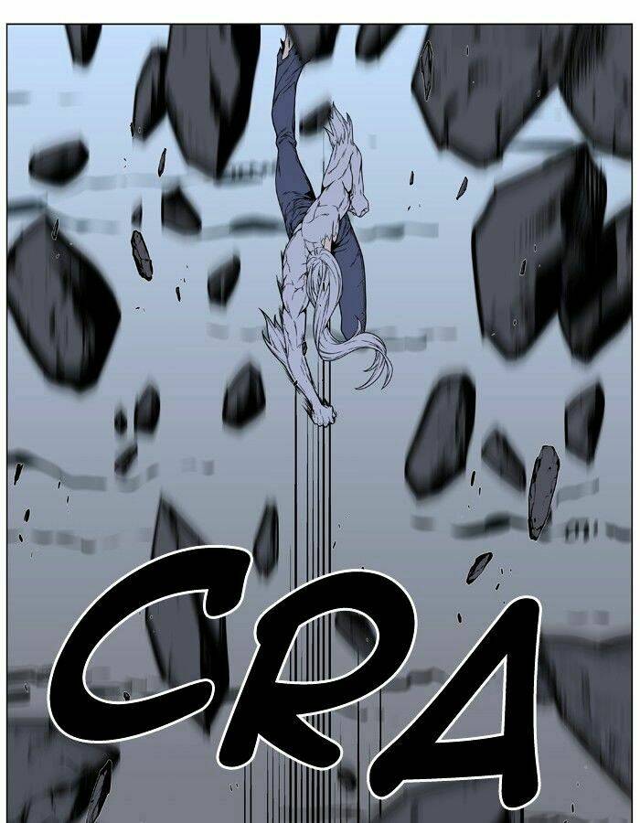Ma Cà Rồng Quý Tộc: Chapter 461