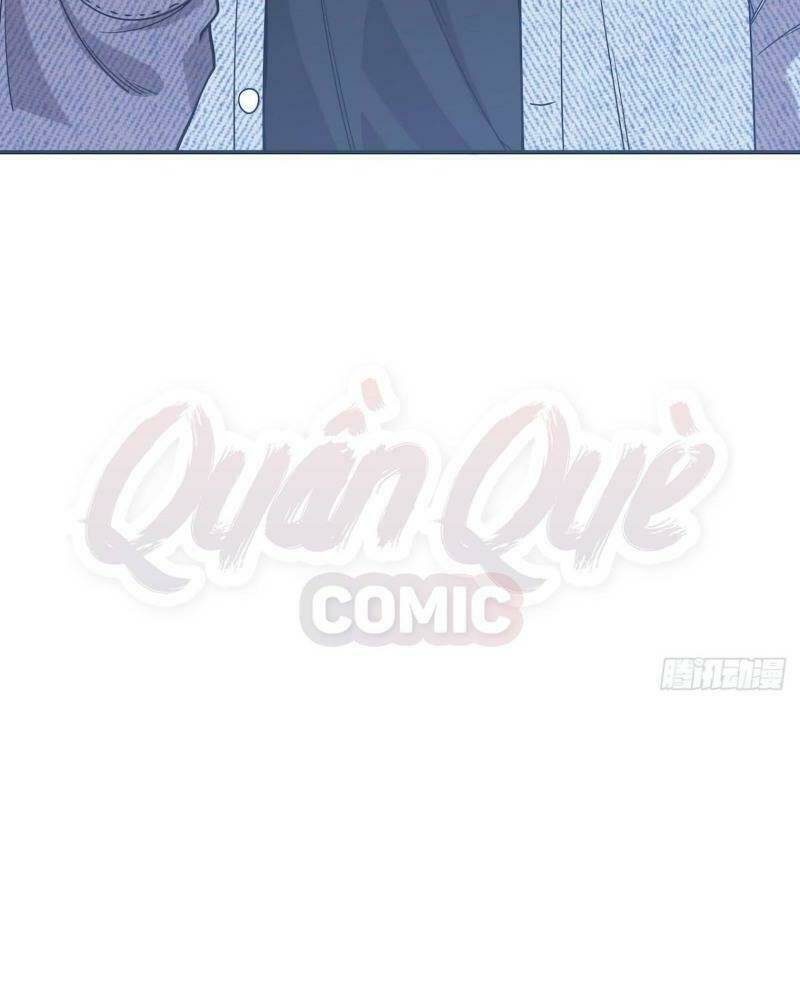 Thát Không Mê Thất: Chapter 60