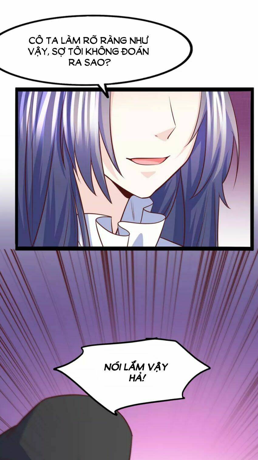 Ta Và Nam Thần Cởi Áo Ngủ Rồi: Chapter 37