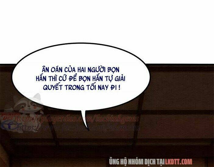 Trọng Sinh Bá Sủng Nhiếp Chính Vương Quá Mạnh Mẽ: Chapter 90