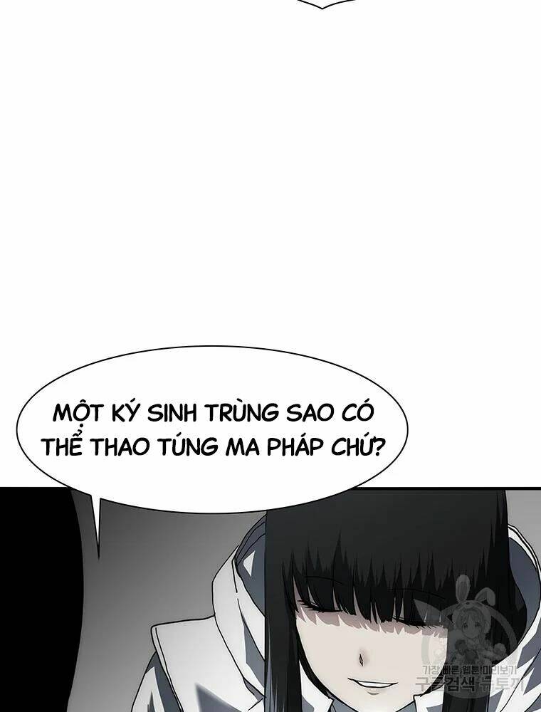 Các Chòm Sao Chỉ Chú Ý Mình Tôi: Chapter 33