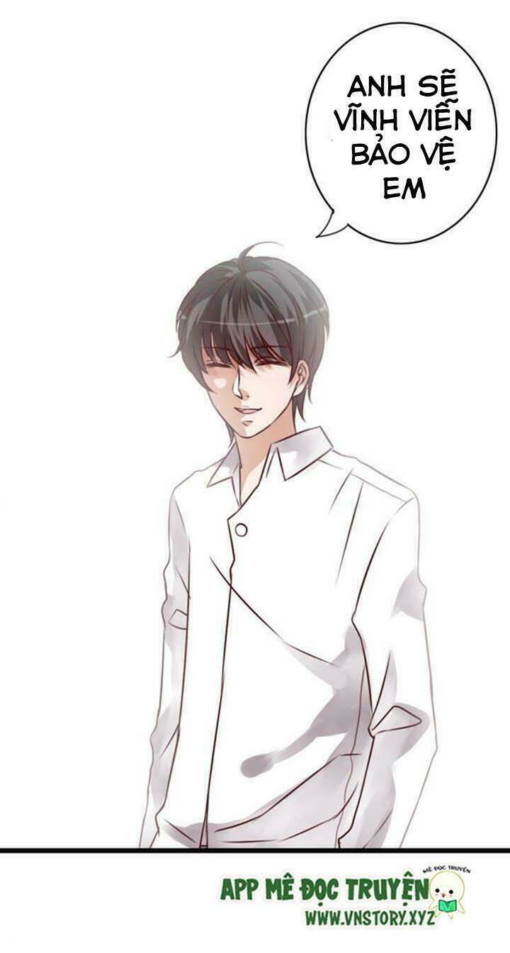 Sau Con Mưa Mùa Hạ: Chapter 45