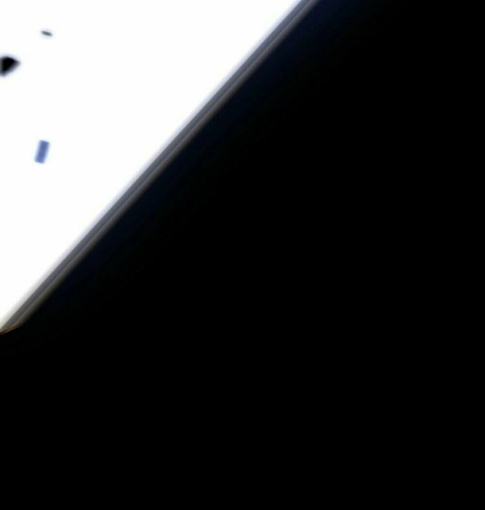 Tháng Sáu Không Hẹn Mà Gặp: Chapter 19